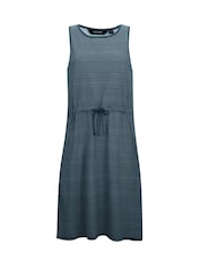 أزرق - فستان Amore من Regatta - Image 6 of 8