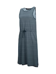 أزرق - فستان Amore من Regatta - Image 7 of 8