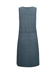 أزرق - فستان Amore من Regatta - Image 8 of 8