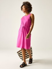 وردي - فستان Amore من Regatta - Image 1 of 9