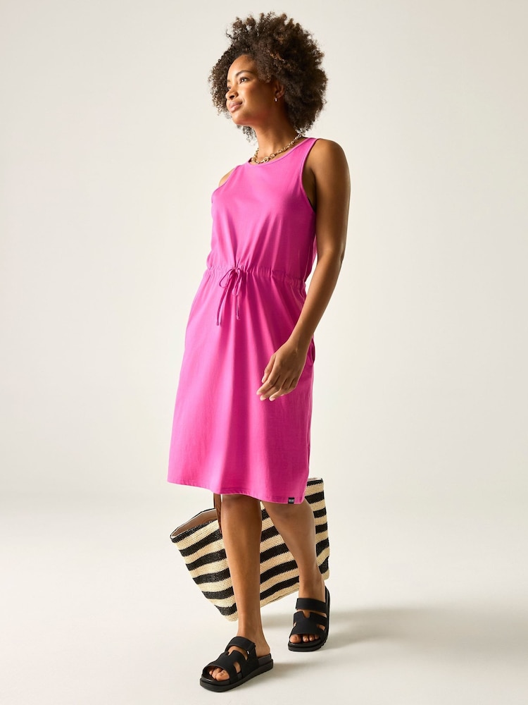 وردي - فستان Amore من Regatta - Image 1 of 9