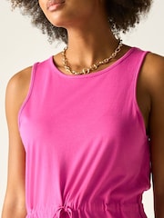 وردي - فستان Amore من Regatta - Image 5 of 9