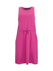 وردي - فستان Amore من Regatta - Image 7 of 9