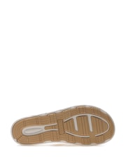 Regatta Brown Cassie Sandals - Image 2 of 6