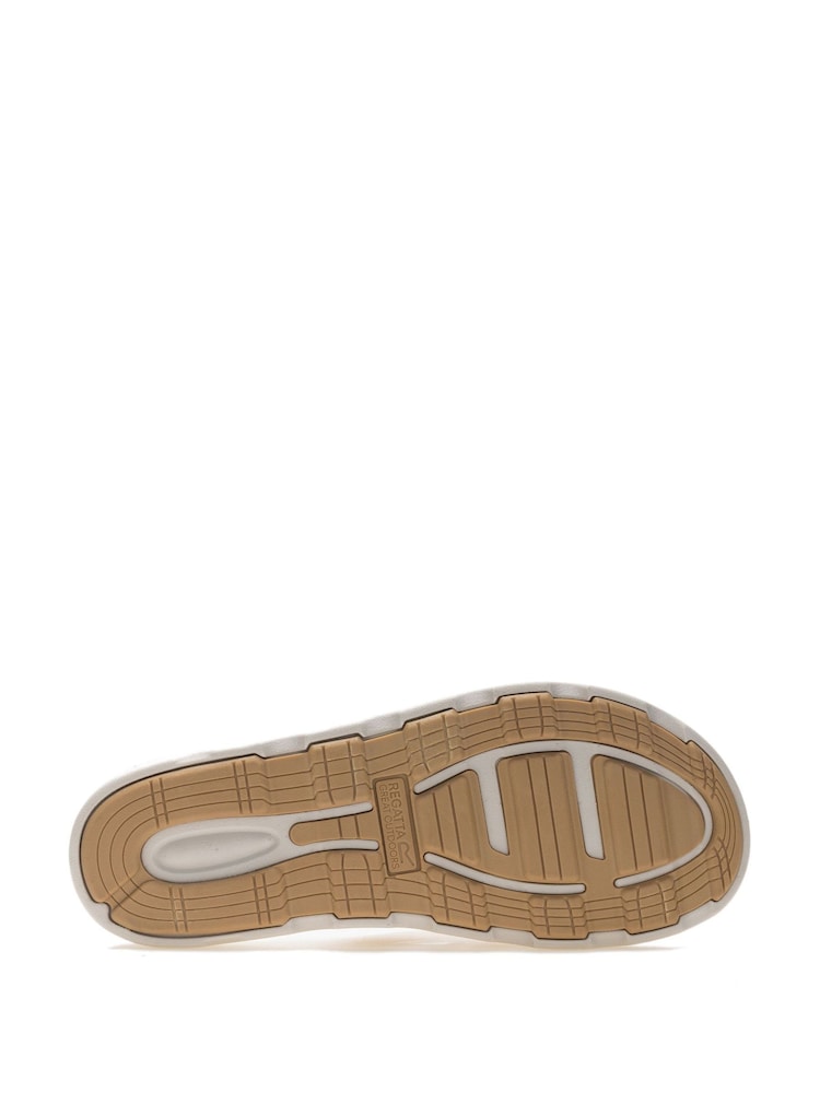 Regatta Brown Cassie Sandals - Image 2 of 6