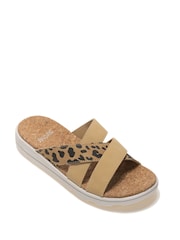 Regatta Brown Cassie Sandals - Image 3 of 6