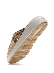 Regatta Brown Cassie Sandals - Image 4 of 6