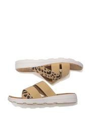 Regatta Brown Cassie Sandals - Image 6 of 6