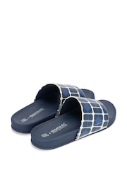 Regatta Orla Sliders - Image 4 of 6