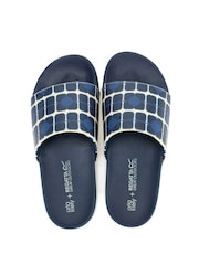 Regatta Orla Sliders - Image 5 of 6