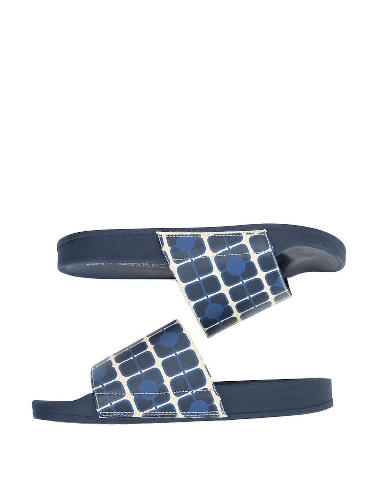 Regatta Orla Sliders - Image 6 of 6