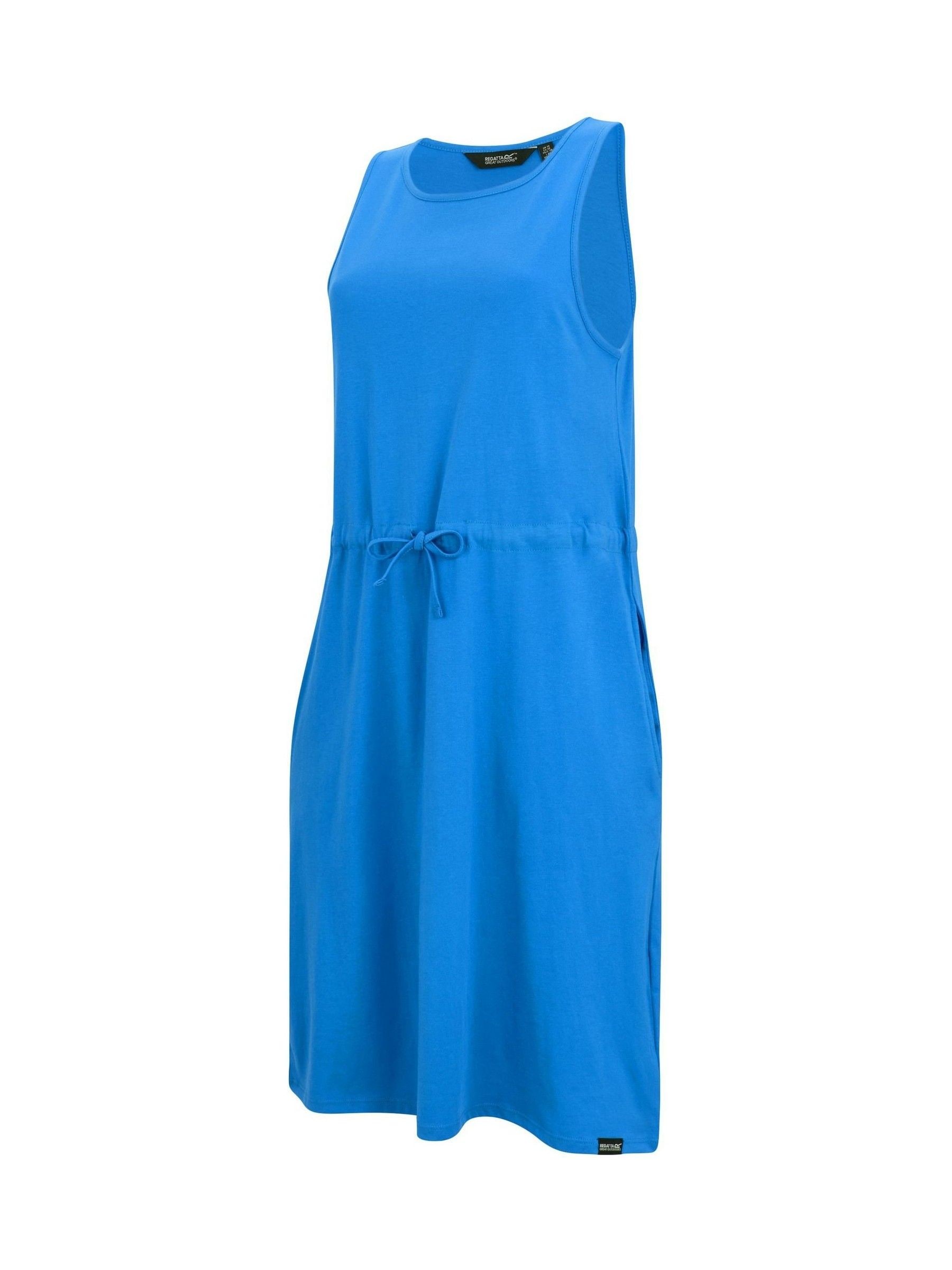regatta denim dress Regatta Dress