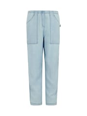 Regatta Blue Shorebella Capri - Image 6 of 8