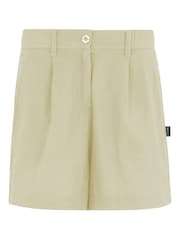 Regatta Cream Sabelle Shorts - Image 7 of 9