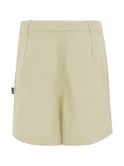 Regatta Cream Sabelle Shorts - Image 9 of 9