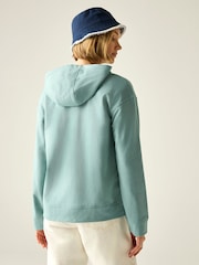 Regatta Green Bayletta Hoodie - Image 2 of 7