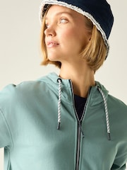 Regatta Green Bayletta Hoodie - Image 4 of 7