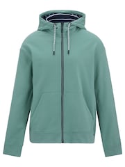 Regatta Green Bayletta Hoodie - Image 5 of 7