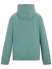 Regatta Green Bayletta Hoodie - Image 6 of 7
