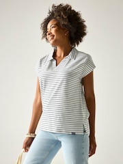 Regatta Lorana T-Shirt - Imaginea 1 din 9