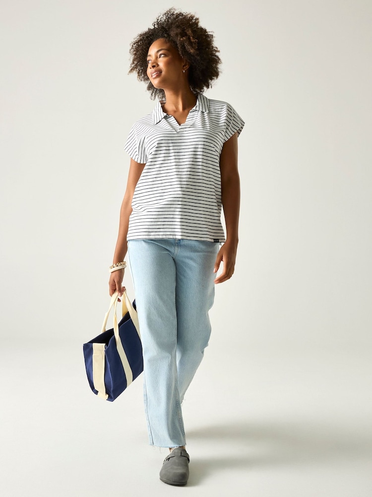 Regatta Lorana T-Shirt - Imaginea 2 din 9