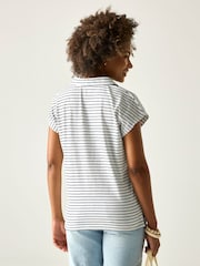 Regatta Lorana T-Shirt - Imaginea 3 din 9