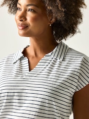 Regatta Lorana T-Shirt - Imaginea 4 din 9