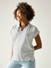 Regatta Lorana T-Shirt - Imaginea 5 din 9