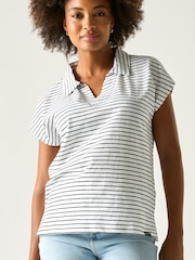 Regatta Lorana T-Shirt - Imaginea 6 din 9