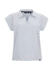 Regatta Lorana T-Shirt - Imaginea 7 din 9