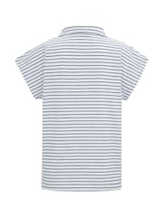 Regatta Lorana T-Shirt - Imaginea 8 din 9