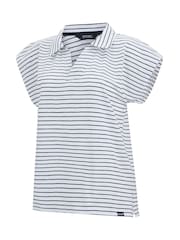 Regatta Lorana T-Shirt - Imaginea 9 din 9