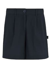 Regatta Blue Sabelle Shorts - Image 6 of 8