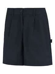 Regatta Blue Sabelle Shorts - Image 7 of 8
