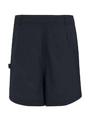 Regatta Blue Sabelle Shorts - Image 8 of 8