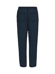 Regatta Navy Shorebella Capri - Image 7 of 7