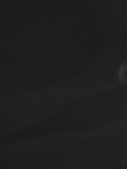 Regatta Black Tarise Tiered Midi Dress - Image 9 of 9