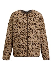 Regatta Brown Mira Jacket - Image 7 of 9