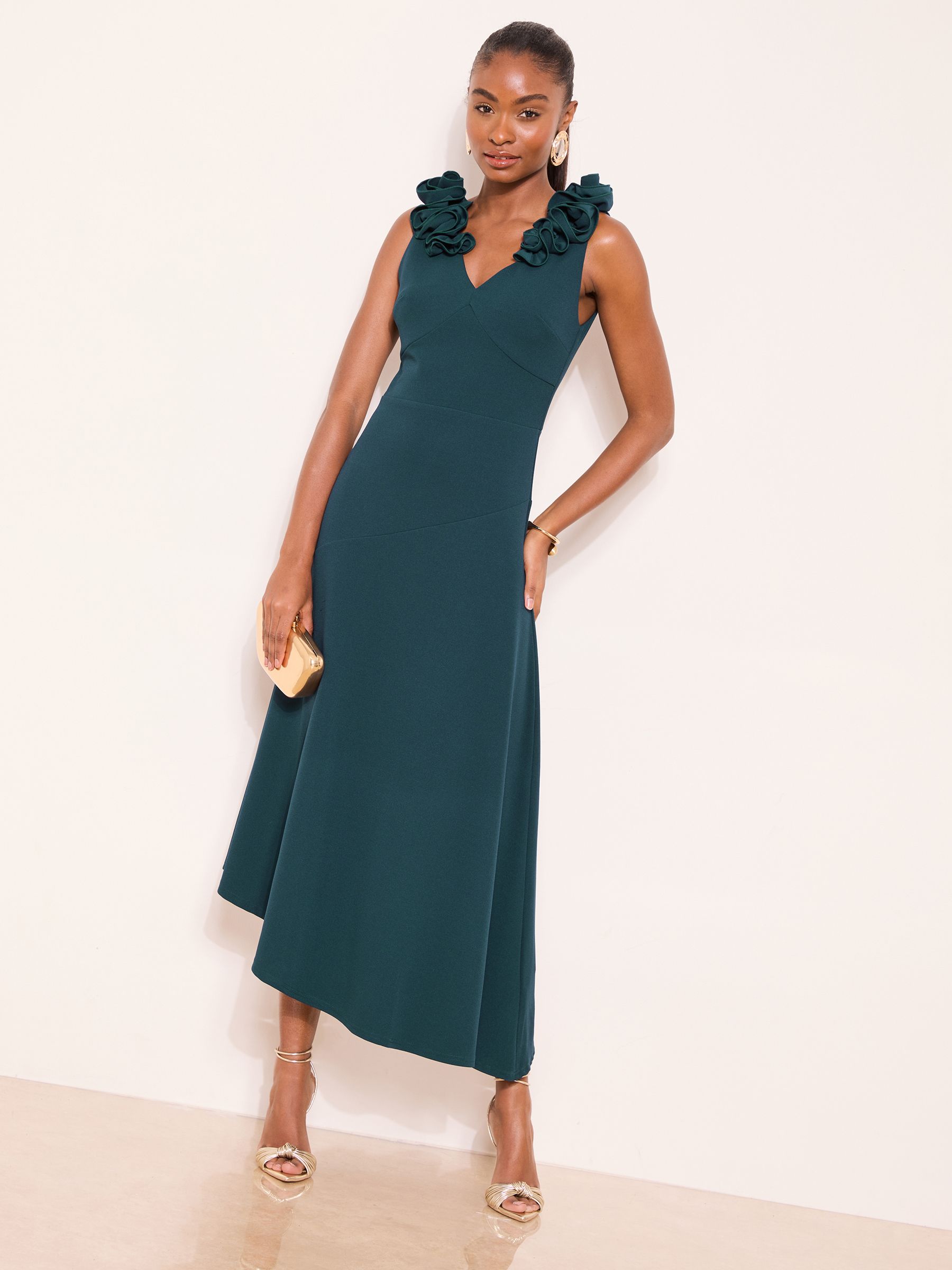 TOCCA 洗える FLORAL STORY ドレス LIBERTY社 Lサイズ W97574s.jpg