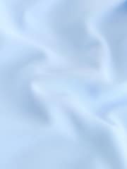 Azul pálido - Soft Waistband Run Shorts - Imagen 7 de 8