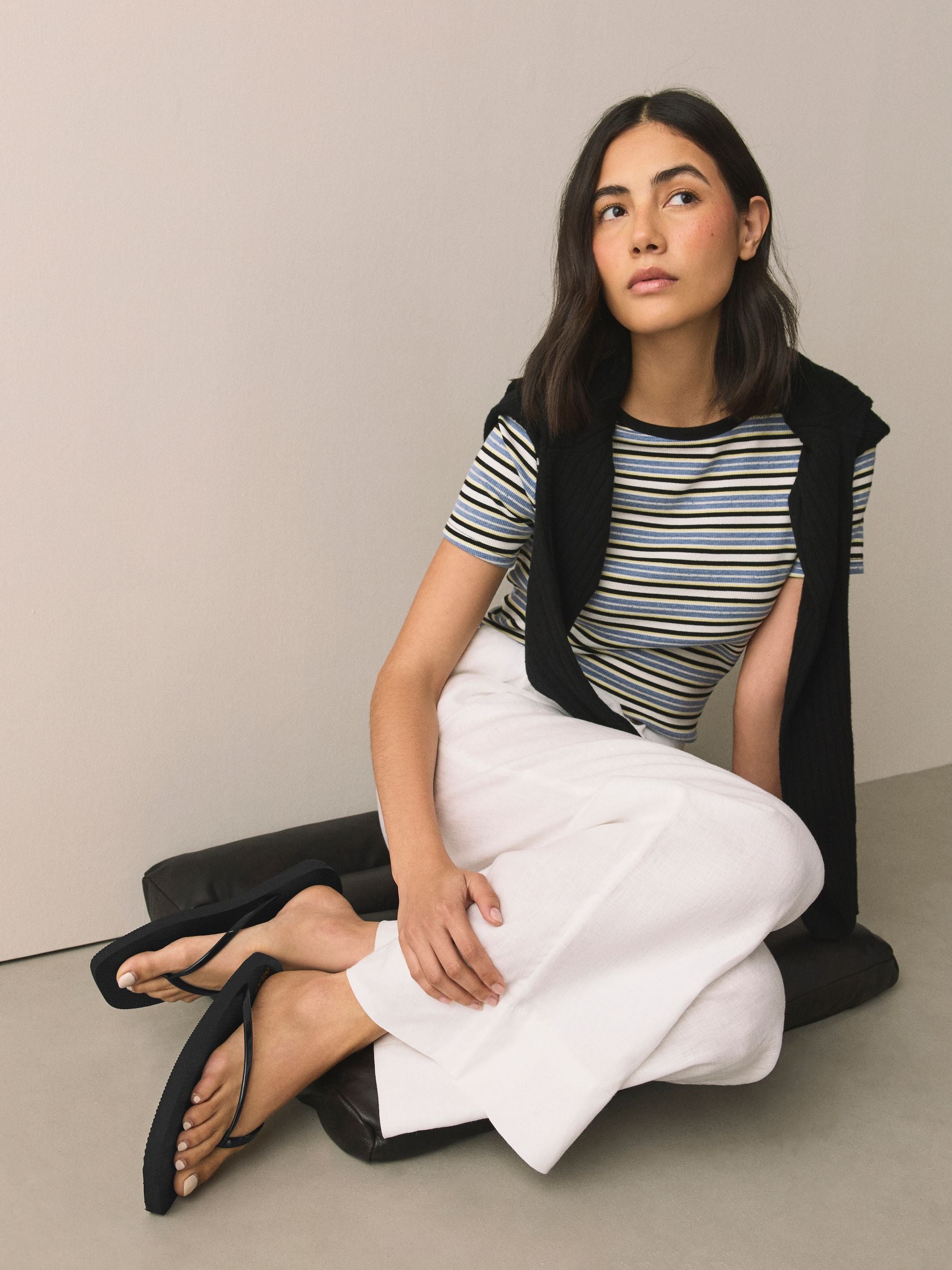 W97603s2.jpg