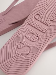 Violeta violeta - self. Iešļūcenes - Attēls 7 no 8