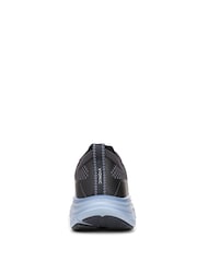 Vionic Mens Wide Fit Blue Walk Max Arch Support Trainers - Image 5 of 7