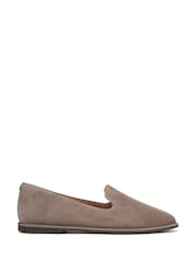 Vionic Willa 2.0 Wide Fit Arch Support Loafers - Image 1 of 7