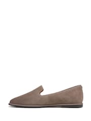 Vionic Willa 2.0 Wide Fit Arch Support Loafers - Image 2 of 7