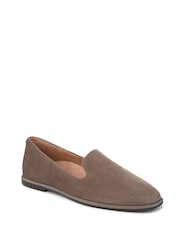 Vionic Willa 2.0 Wide Fit Arch Support Loafers - Image 3 of 7