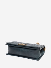 Sign of the Times Boy Blue 2014 Caviar Bag - Image 4 of 9