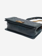Sign of the Times Boy Blue 2014 Caviar Bag - Image 5 of 9