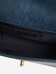 Sign of the Times Boy Blue 2014 Caviar Bag - Image 7 of 9