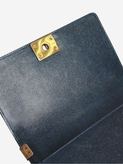 Sign of the Times Boy Blue 2014 Caviar Bag - Image 8 of 9